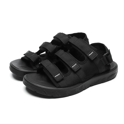 Men's Non-slip Waterproof Beach Sandals