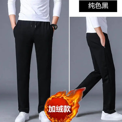 trousers men