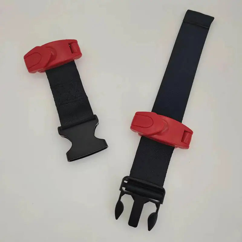 Baby Protector Car Seat Belt
