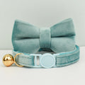 bow tie collar03