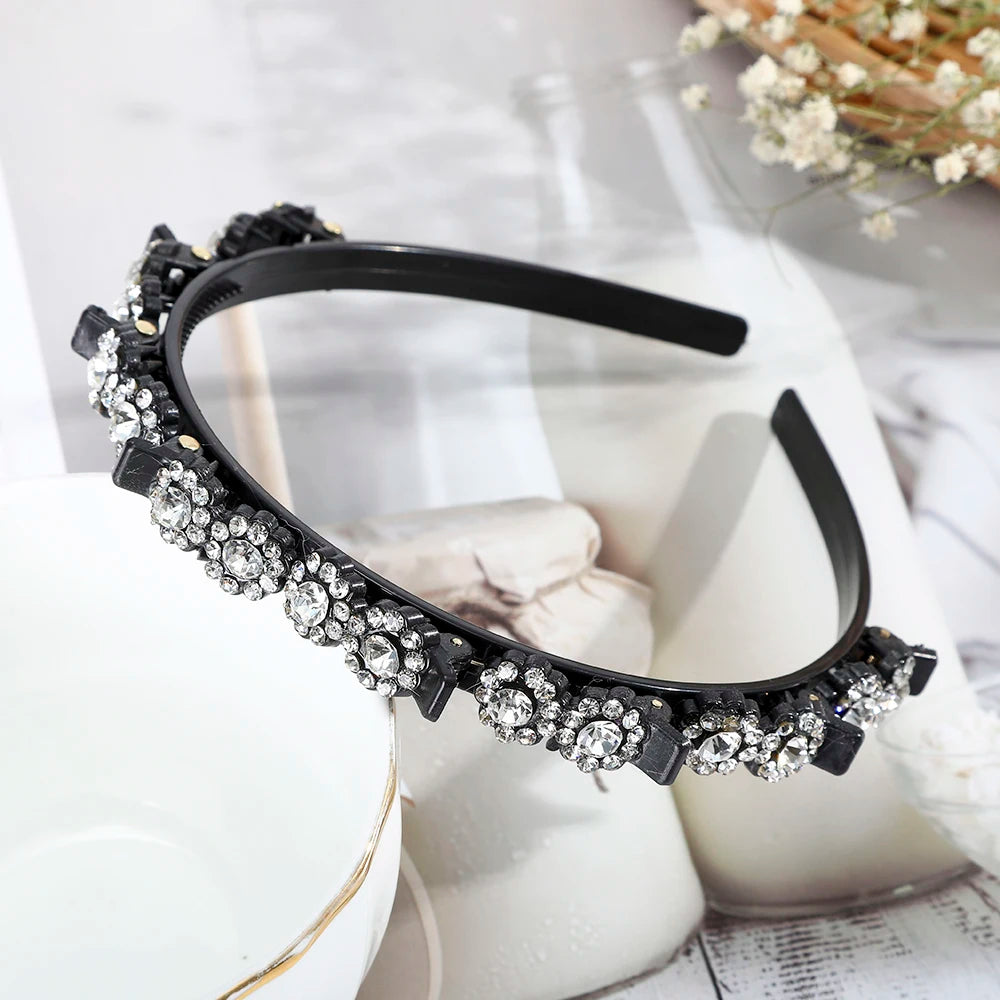 hair band for women