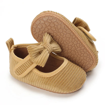 Atmungsaktive Wander-Sommerschuhe für Jungen