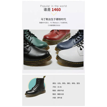 Raquettes à neige pour homme - Ice Grip Winter Essential