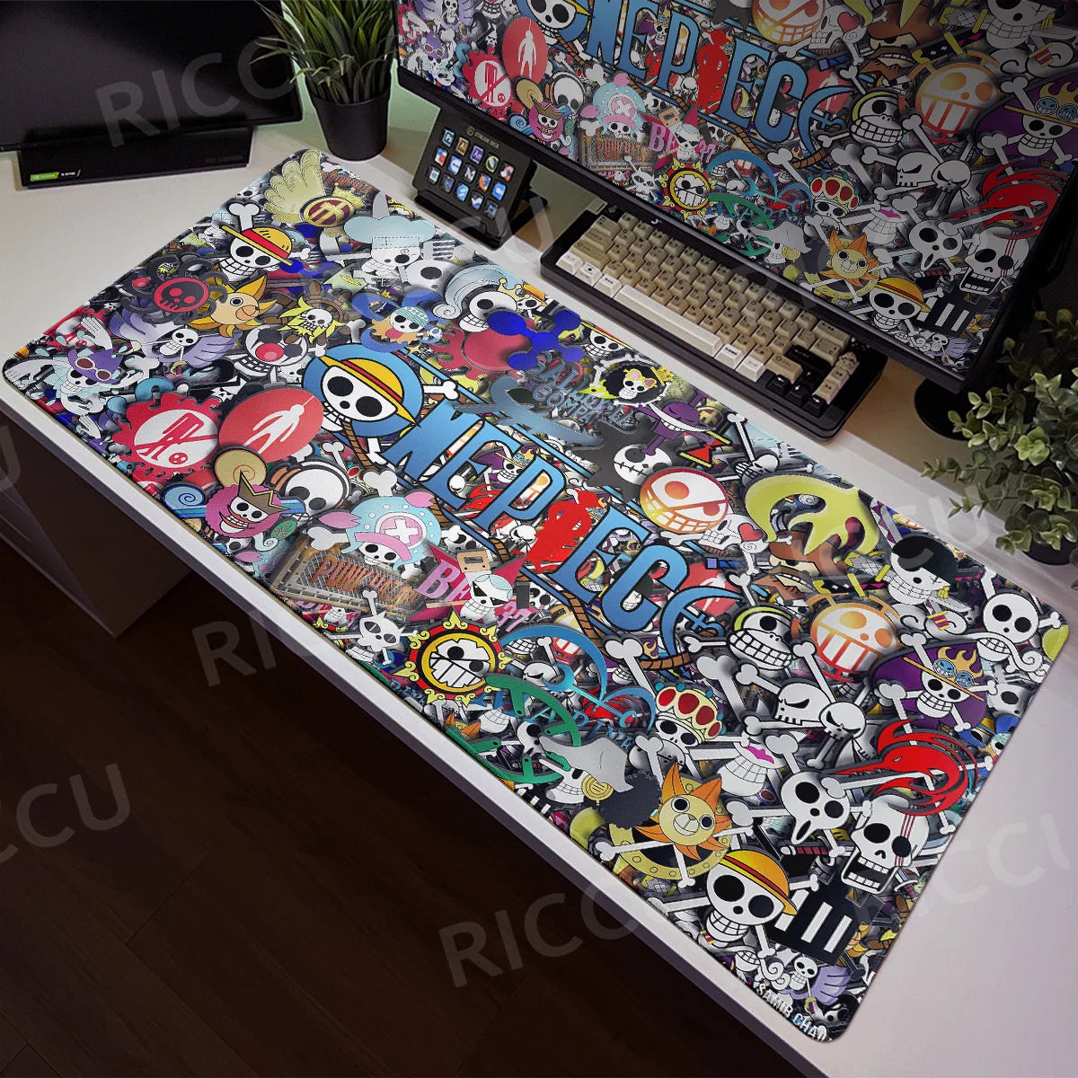 Kitchen Entrance Carpet Large Door Mat