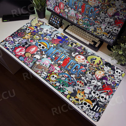 Kitchen Entrance Carpet Large Door Mat