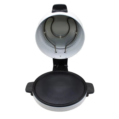 Indoor Electric Pizza Oven for Home