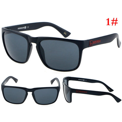 Lunettes de soleil polarisées Driving Shades pour hommes