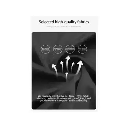 Débardeur sans manches Fitness pour hommes