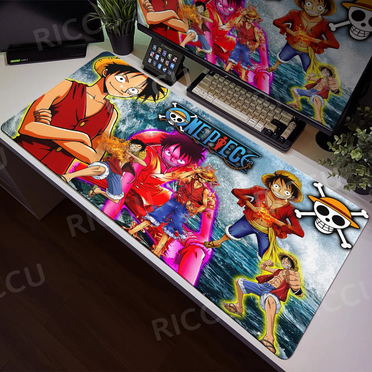 Kitchen Entrance Carpet Large Door Mat