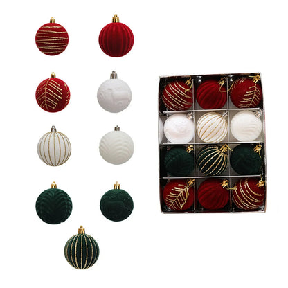 christmas decoration sale
