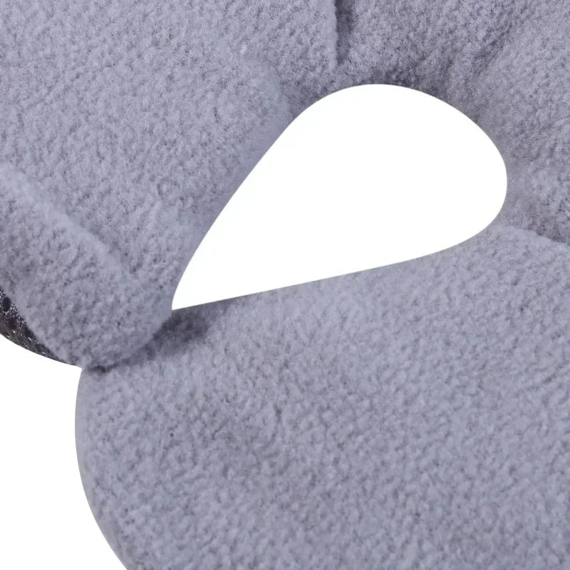 Thick Sponge Cushion for Baby Strollers & Car Seats