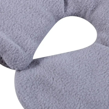 Thick Sponge Cushion for Baby Strollers & Car Seats