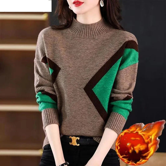 ladies sweater
