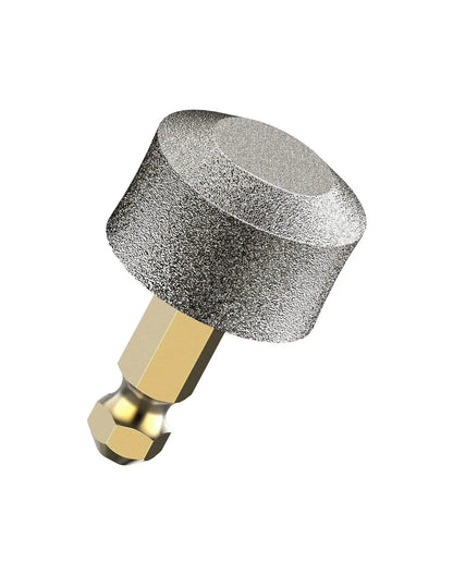 Broyeurs à ongles silencieux et rechargeables par USB pour animaux de compagnie