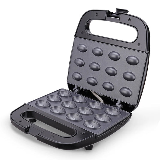 Mini Electric Walnut Cake Maker