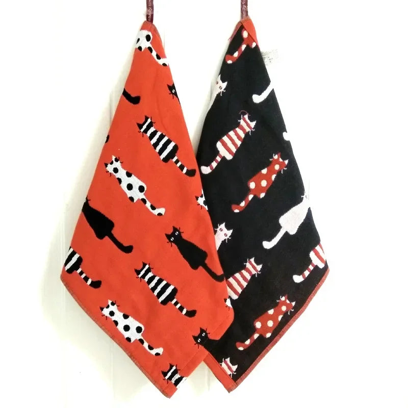 100 % Baumwollmusselin, 5-teilig, Babywaschlappen