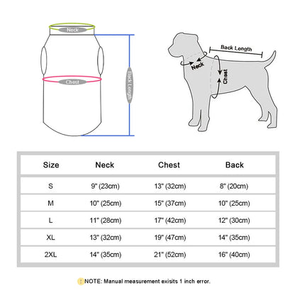 Vêtements chauds pour animaux de compagnie – Tenues pour petits animaux de compagnie