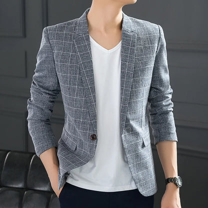 buy mens blazer