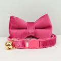 bow tie collar06