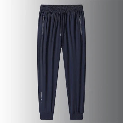 sport trousers men's