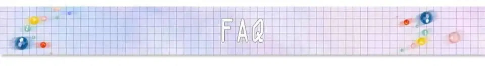 Nouveautés Evershine : broderie diamant, tasse à thé, peinture, feuilles