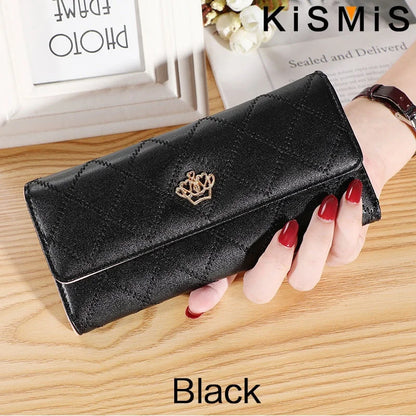 leather handbags for women