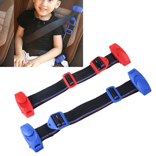 Car Seat Belt Clip for Child