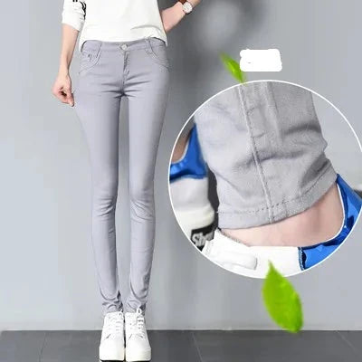 plus size pants for women