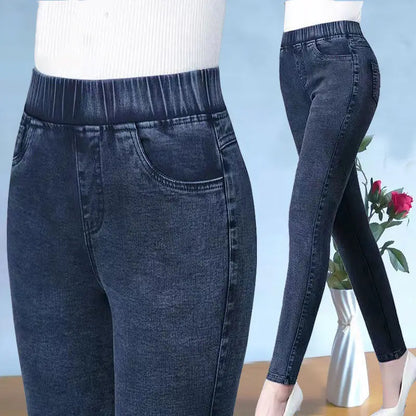 denim jeans for women