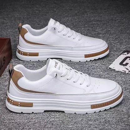 Men's Anti-Slip Breathable Sneakers