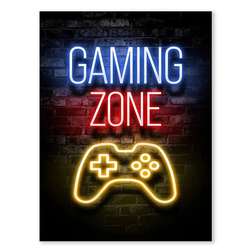 Anime-themed Teen Rug for Aesthetic Gaming Vibes