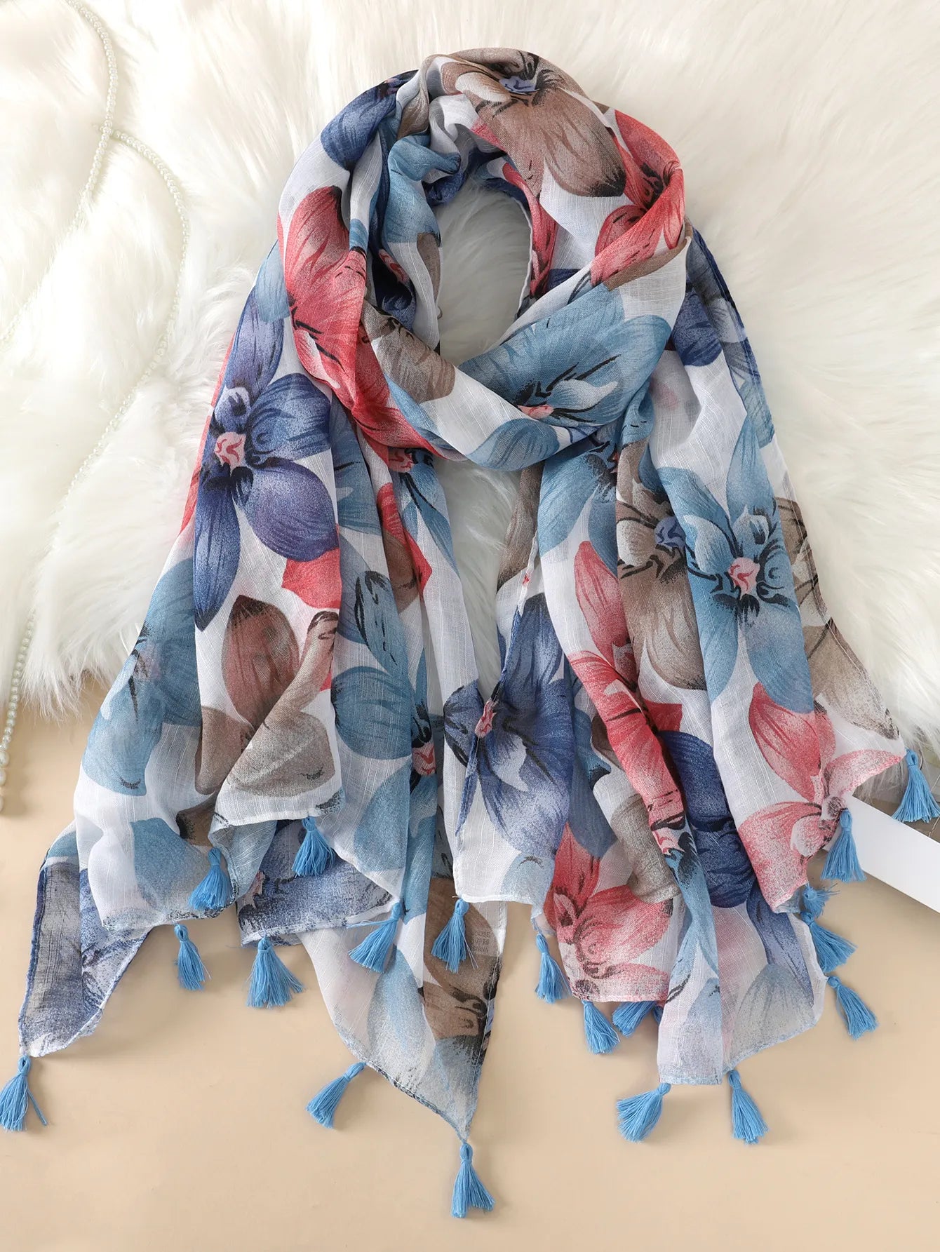 Women's Scarf