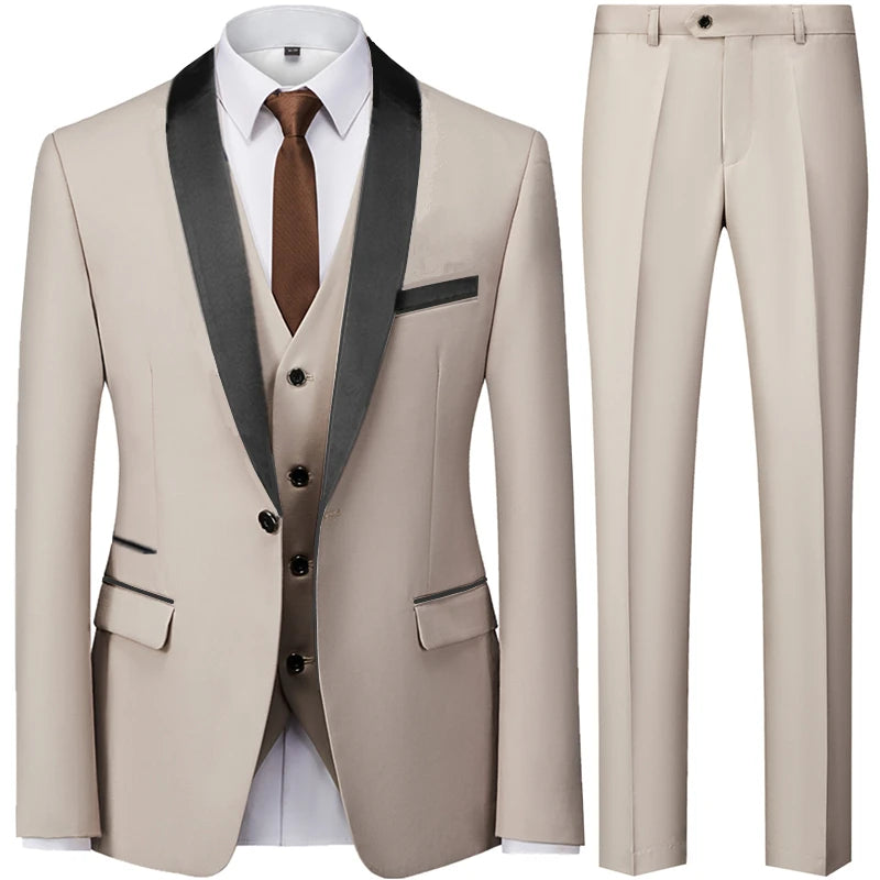 gents suits