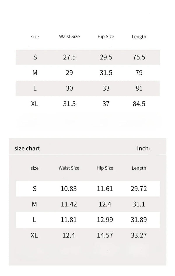 High-waist seamless yoga pants with soft and glutinous nude body sensation.