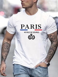 0-PARIS-bai