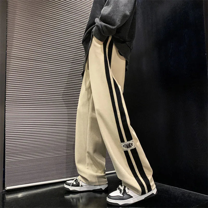 formal trousers