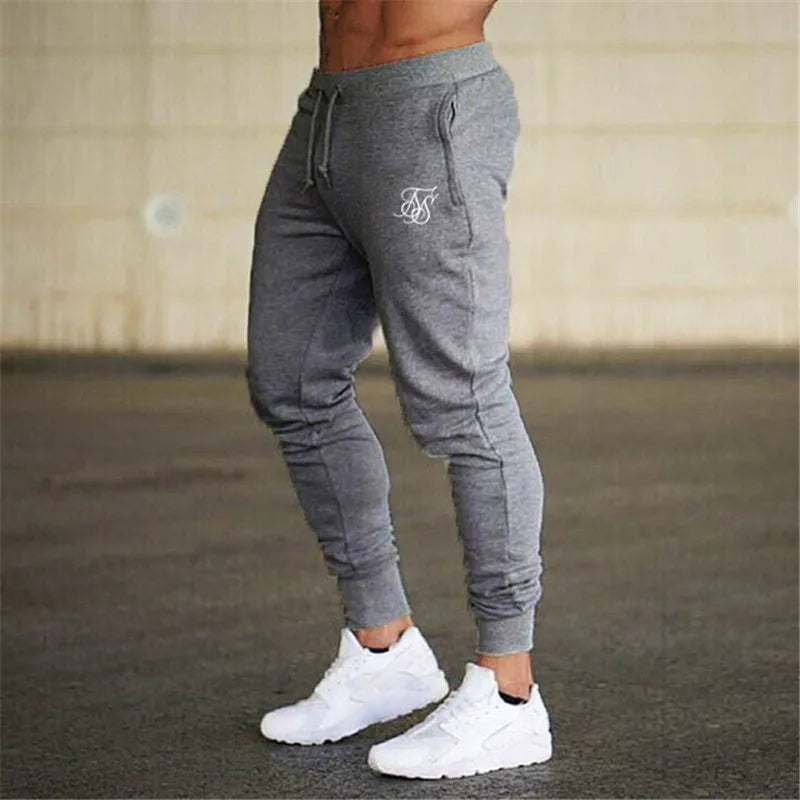 cool mens trousers