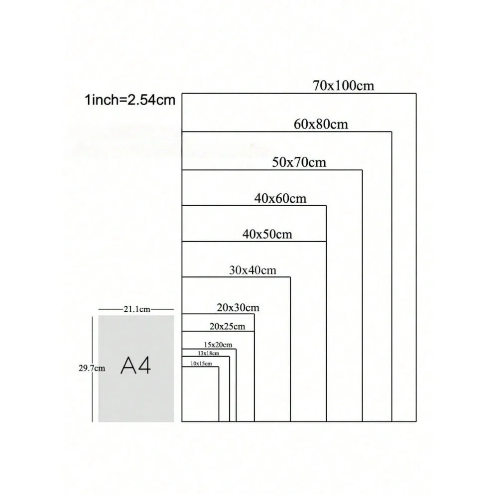 Anime-themed Teen Rug for Aesthetic Gaming Vibes