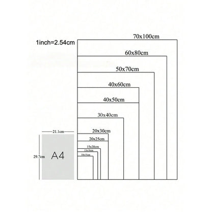 Anime-themed Teen Rug for Aesthetic Gaming Vibes