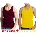 WINE 1PCS YELLOW 1P
