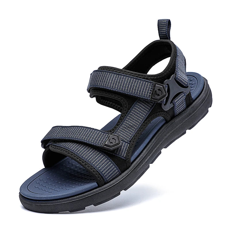 Men's Casual Outdoor Beach Sandals