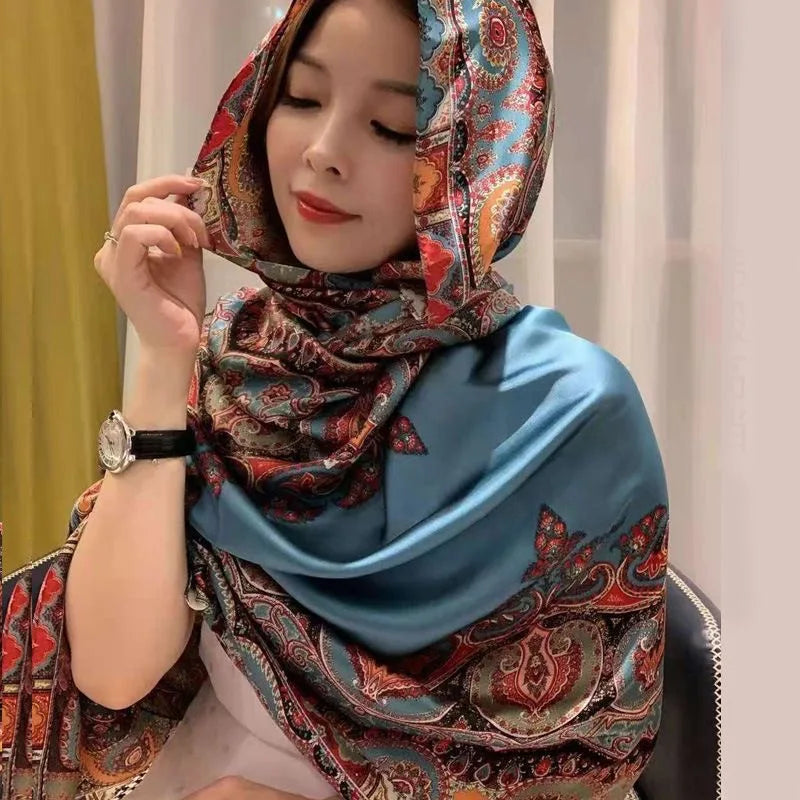 shawls for women