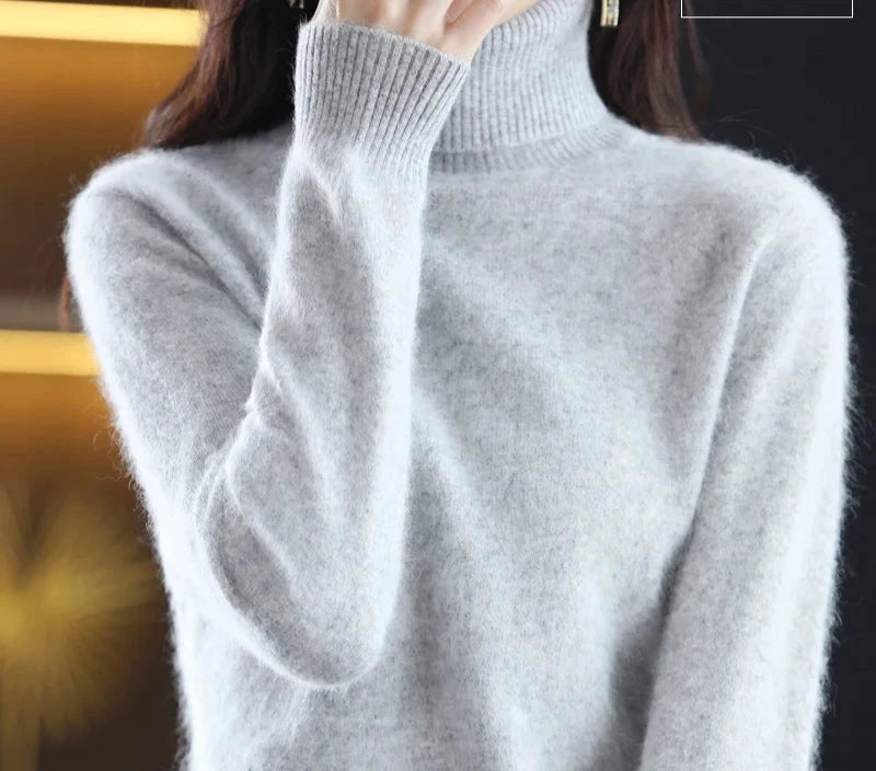 collar sweater women's
