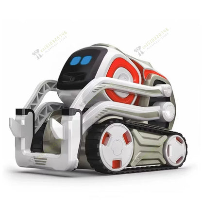 Jouet robot télécommandé rechargeable