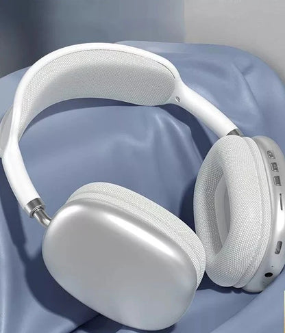 P9 Kabellose Bluetooth-Kopfhörer