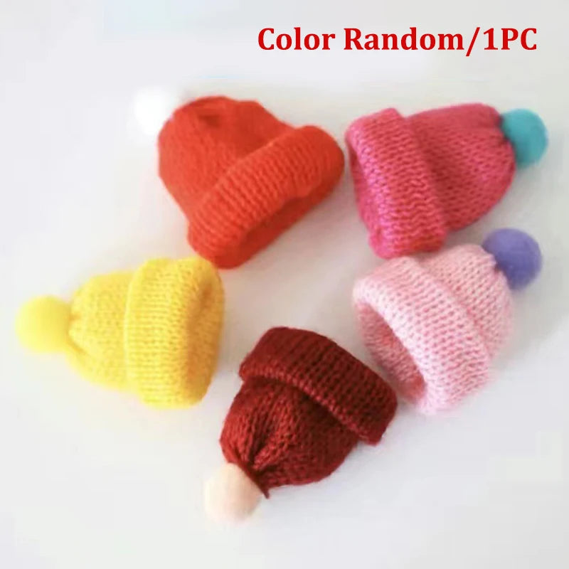 Christmas Snowman Plastic Juice Bottles