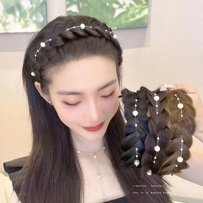 headband accessories