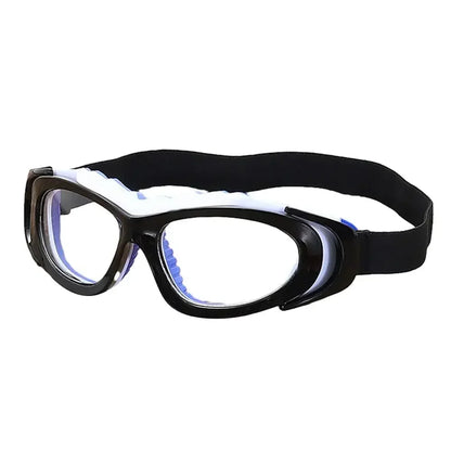 Eye Protection Outdoor Sports Sunglasses