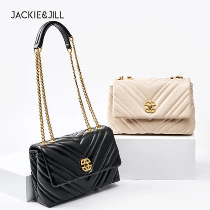 leather bag for women