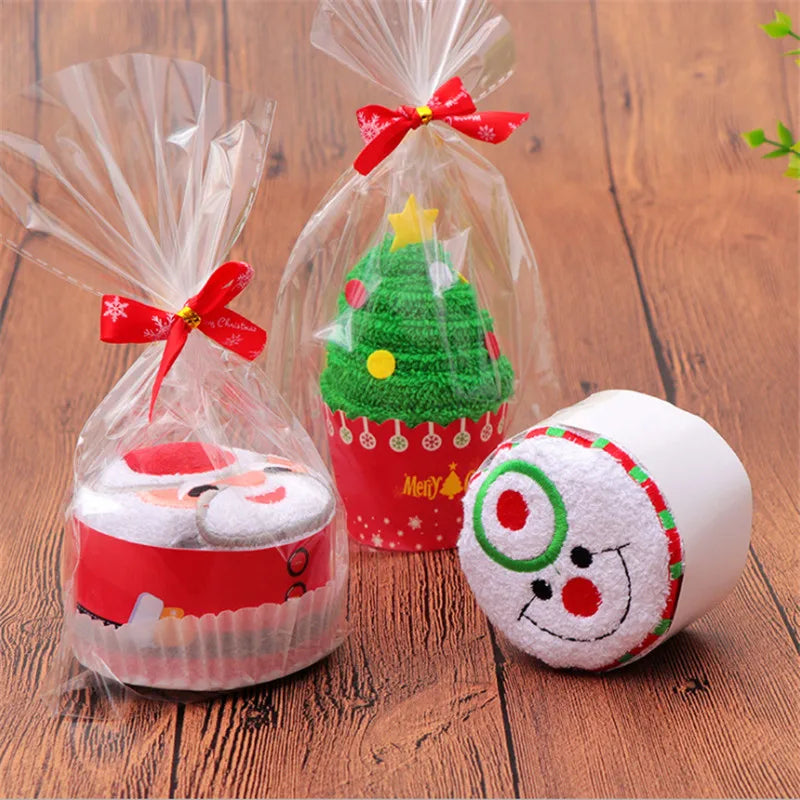 christmas products
